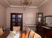Продаётся 3-комн. новостройка 125 м², м. Элмляр Академиясы, photo 2 from 8