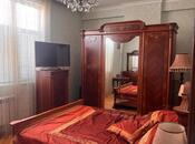 Satılır 3 otaqlı yeni tikili 125 m², Elmlər Akademiyası m., photo 8 from 8