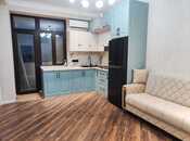 Сдаётся 3-комн. новостройка 64 м², м. Нефтчиляр, photo 6 from 8