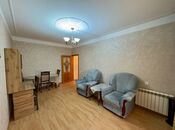 Продаётся 2-комн. вторичка 45 м², м. Халглар Достлугу, photo 4 from 8