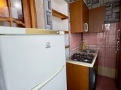 Продаётся 2-комн. вторичка 45 м², м. Халглар Достлугу, photo 8 from 8