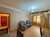 Продаётся 2-комн. вторичка 45 м², м. Халглар Достлугу, photo 3 from 8