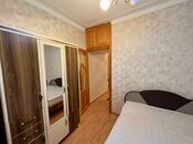 Продаётся 2-комн. вторичка 45 м², м. Халглар Достлугу, photo 7 from 8