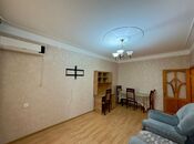 Продаётся 2-комн. вторичка 45 м², м. Халглар Достлугу, photo 5 from 8
