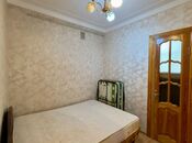 Продаётся 2-комн. вторичка 45 м², м. Халглар Достлугу, photo 6 from 8