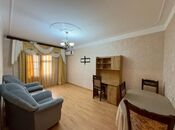 Продаётся 2-комн. вторичка 45 м², м. Халглар Достлугу, photo 2 from 8