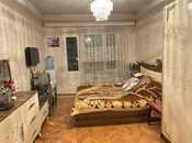 Satılır 3 otaqlı köhnə tikili 80 m², Azadlıq Prospekti m., photo 3 from 8