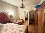 Satılır 3 otaqlı köhnə tikili 80 m², Azadlıq Prospekti m., photo 4 from 8