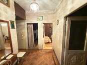 Satılır 3 otaqlı köhnə tikili 80 m², Azadlıq Prospekti m., photo 8 from 8