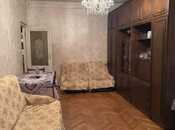 Satılır 3 otaqlı köhnə tikili 80 m², Azadlıq Prospekti m., photo 7 from 8