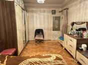 Satılır 3 otaqlı köhnə tikili 80 m², Azadlıq Prospekti m., photo 5 from 8