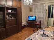 Satılır 3 otaqlı köhnə tikili 80 m², Azadlıq Prospekti m., photo 1 from 8