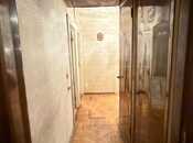 Satılır 3 otaqlı köhnə tikili 80 m², Azadlıq Prospekti m., photo 2 from 8