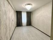 Продаётся 2-комн. новостройка 65 м², м. Мемар Аджеми, photo 2 from 8