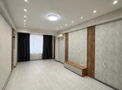 Продаётся 2-комн. новостройка 65 м², м. Мемар Аджеми, photo 4 from 8