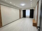 Продаётся 2-комн. новостройка 65 м², м. Мемар Аджеми, photo 5 from 8