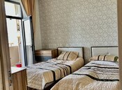Продаётся 3-комн. новостройка 75 м², м. 28 мая, photo 3 from 6