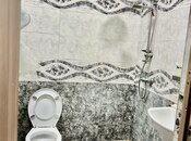 Продаётся 3-комн. новостройка 75 м², м. 28 мая, photo 5 from 6