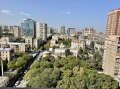 Продаётся 3-комн. новостройка 75 м², м. 28 мая, photo 6 from 6