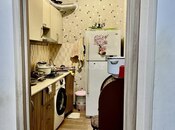 Продаётся 3-комн. новостройка 75 м², м. 28 мая, photo 4 from 6