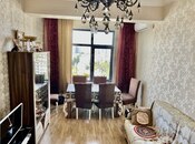 Продаётся 3-комн. новостройка 75 м², м. 28 мая, photo 1 from 6