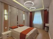 Satılır 3 otaqlı yeni tikili 120 m², Elmlər Akademiyası m., photo 3 from 8