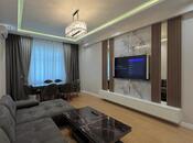 Satılır 3 otaqlı yeni tikili 120 m², Elmlər Akademiyası m., photo 2 from 8
