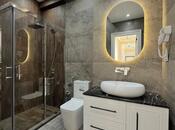 Satılır 3 otaqlı yeni tikili 120 m², Elmlər Akademiyası m., photo 7 from 8
