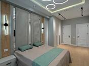 Satılır 3 otaqlı yeni tikili 120 m², Elmlər Akademiyası m., photo 6 from 8
