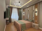 Satılır 3 otaqlı yeni tikili 120 m², Elmlər Akademiyası m., photo 4 from 8