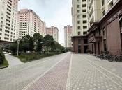 Satılır 3 otaqlı yeni tikili 120 m², Elmlər Akademiyası m., photo 1 from 8