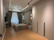 Satılır 3 otaqlı yeni tikili 120 m², Elmlər Akademiyası m., photo 5 from 8