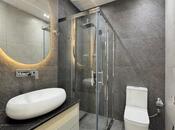 Satılır 3 otaqlı yeni tikili 120 m², Elmlər Akademiyası m., photo 8 from 8