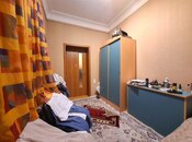 İcarəyə verilir 3 otaqlı köhnə tikili 85 m², 28 May m., photo 5 from 8