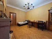 İcarəyə verilir 3 otaqlı köhnə tikili 85 m², 28 May m., photo 3 from 8