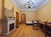 İcarəyə verilir 3 otaqlı köhnə tikili 85 m², 28 May m., photo 4 from 8