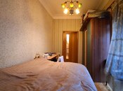 İcarəyə verilir 3 otaqlı köhnə tikili 85 m², 28 May m., photo 6 from 8