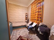 İcarəyə verilir 3 otaqlı köhnə tikili 85 m², 28 May m., photo 8 from 8