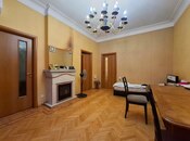 İcarəyə verilir 3 otaqlı köhnə tikili 85 m², 28 May m., photo 2 from 8
