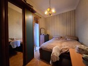 İcarəyə verilir 3 otaqlı köhnə tikili 85 m², 28 May m., photo 7 from 8