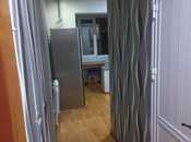 İcarəyə verilir 1 otaqlı köhnə tikili 45 m², Yeni Günəşli q., photo 5 from 7