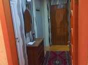 İcarəyə verilir 1 otaqlı köhnə tikili 45 m², Yeni Günəşli q., photo 6 from 7