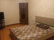 İcarəyə verilir 1 otaqlı köhnə tikili 45 m², Yeni Günəşli q., photo 2 from 7