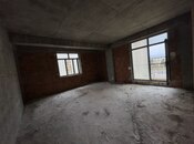 Satılır 3 otaqlı yeni tikili 117 m², photo 6 from 8