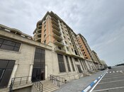 Satılır 3 otaqlı yeni tikili 117 m², photo 8 from 8