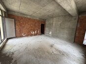 Satılır 3 otaqlı yeni tikili 117 m², photo 5 from 8