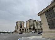 Satılır 3 otaqlı yeni tikili 117 m², photo 7 from 8