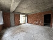 Satılır 3 otaqlı yeni tikili 117 m², photo 4 from 8