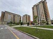 Satılır 3 otaqlı yeni tikili 117 m², photo 1 from 8