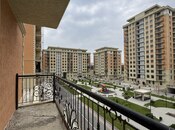 Satılır 3 otaqlı yeni tikili 117 m², photo 2 from 8